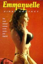 Watch Emmanuelle: First Contact Watch123movies