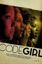 Watch CodeGirl Watch123movies