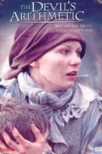 Watch The Devil's Arithmetic Watch123movies