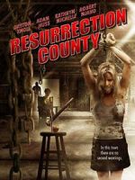 Watch Resurrection County Watch123movies
