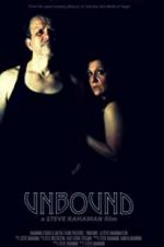 Watch Unbound Watch123movies