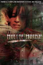 Watch Horror House Watch123movies