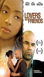 Watch Chasing Normality Watch123movies