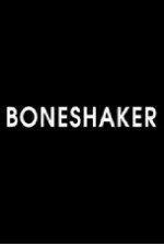 Watch Boneshaker Watch123movies
