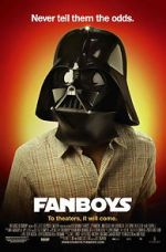 Watch Fanboys Watch123movies