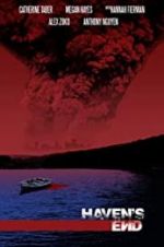 Watch Haven\'s End Watch123movies