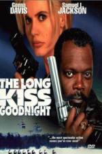 Watch The Long Kiss Goodnight Watch123movies