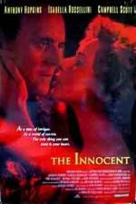 Watch The Innocent Watch123movies
