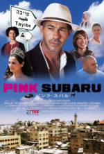 Watch Pink Subaru Watch123movies