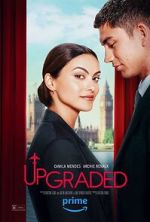 Watch Upgraded Watch123movies