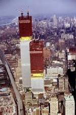 Watch Building on Ground Zero Watch123movies