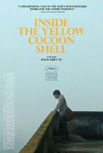 Watch Inside the Yellow Cocoon Shell Watch123movies