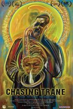 Watch Chasing Trane: The John Coltrane Documentary Watch123movies