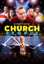 Watch Church People Watch123movies