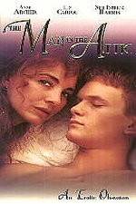 Watch The Man in the Attic Watch123movies