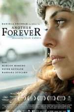 Watch Another Forever Watch123movies