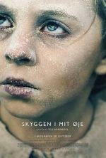 Watch Skyggen i mit øje Watch123movies