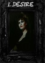 Watch I, Desire Watch123movies