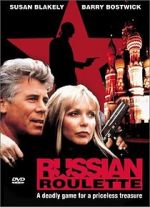 Watch Russian Holiday Watch123movies
