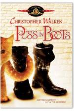Watch Puss in Boots Watch123movies