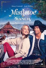 Watch Mistletoe Ranch Watch123movies