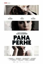 Watch Paha perhe Watch123movies