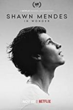 Watch Shawn Mendes: In Wonder Watch123movies