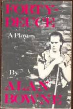 Watch Forty Deuce Watch123movies