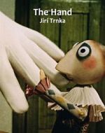 Watch The Hand (Short 1965) Watch123movies