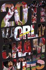 Watch St. Louis Cardinals 2011 World Champions DVD Watch123movies
