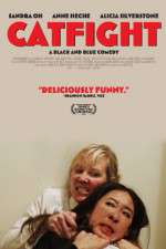 Watch Catfight Watch123movies