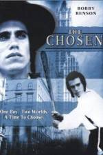 Watch The Chosen Watch123movies