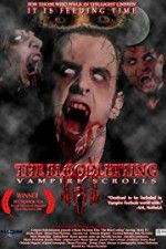 Watch The Bloodletting Watch123movies