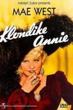 Watch Klondike Annie Watch123movies