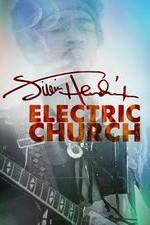 Watch Jimi Hendrix: Electric Church Watch123movies