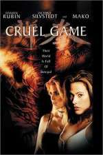 Watch Cruel Game Watch123movies
