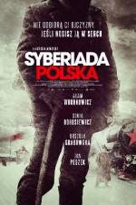 Watch Syberiada polska Watch123movies