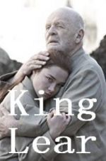 Watch King Lear Watch123movies