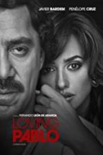 Watch Loving Pablo Watch123movies