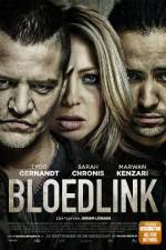 Watch Bloedlink Watch123movies