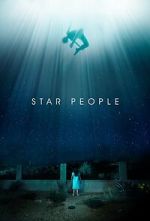 Watch Star People Watch123movies