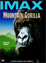 Watch Mountain Gorilla (Short 1992) Watch123movies