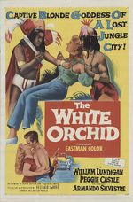 Watch The White Orchid Watch123movies