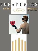 Watch Eurythmics: Sweet Dreams Watch123movies
