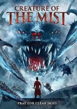 Watch Creature of the Mist Watch123movies