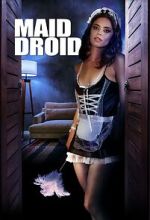 Watch Maid Droid Watch123movies