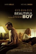 Watch Beautiful Boy Watch123movies
