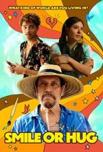 Watch Smile or Hug Watch123movies