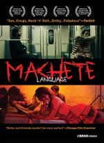 Watch Machete Language Watch123movies