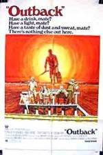 Watch Wake in Fright Watch123movies